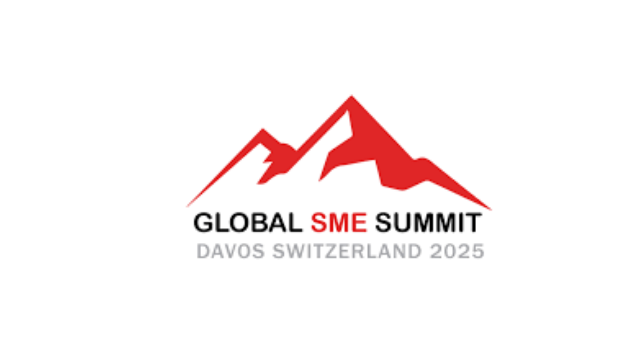 Global SME Home