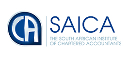 SAICA