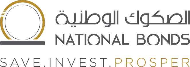 National Bonds
