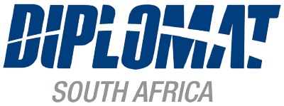 Diplomat Distributors