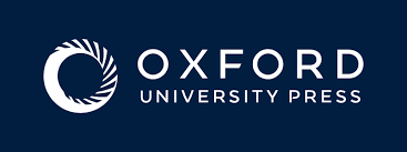 Oxford University Press