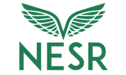 NESR