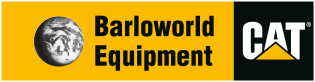 Barloworld Equipment