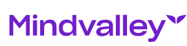 Mindvalley certified Business coach
