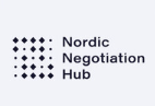 Nordic Negotiation Hub