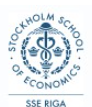 Stockholm School Of Economics