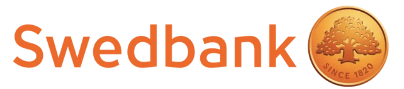 Swedbank