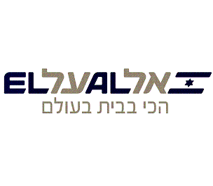 אל על