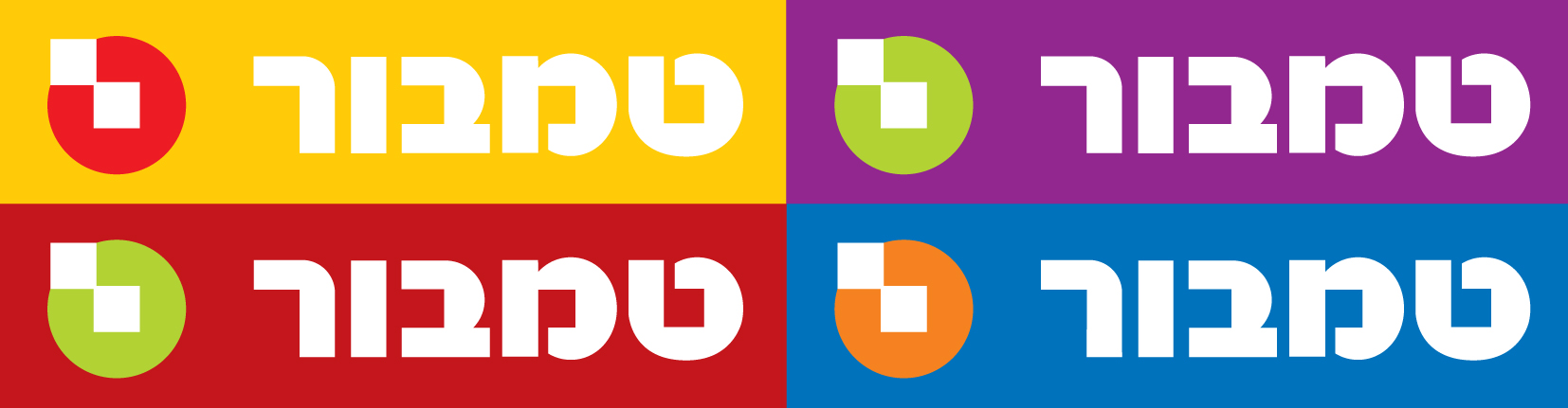 טמבור