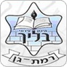 תיכון בליך