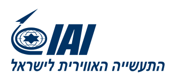 תעשיה אווירית לישראל