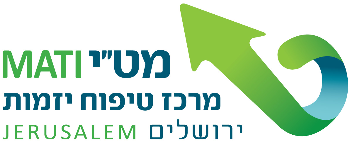 מרכז פיתוח יזמות