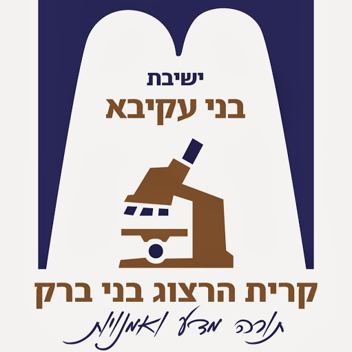 ישיבת בני עקיבא