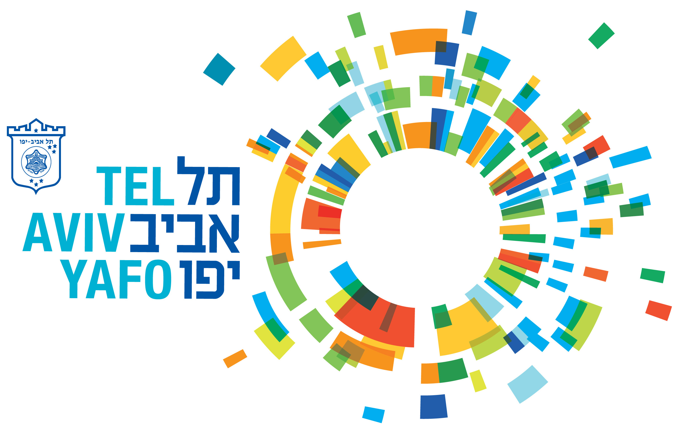 עיריית תל אביב
