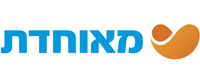 מאוחדת