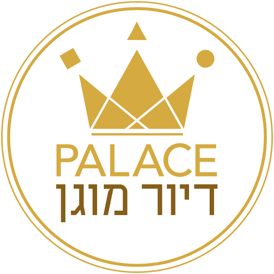 דיור מוגן פאלס