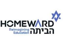 קרן הביתה