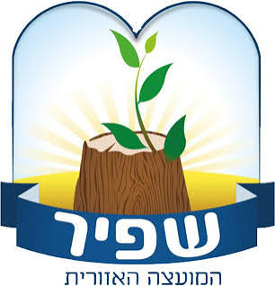 מ.א. שפיר