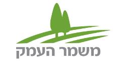 משמר העמק
