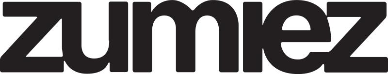 Zumiez Inc (ZUMZ)