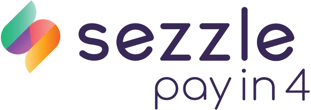 Sezzle Inc (SEZL)