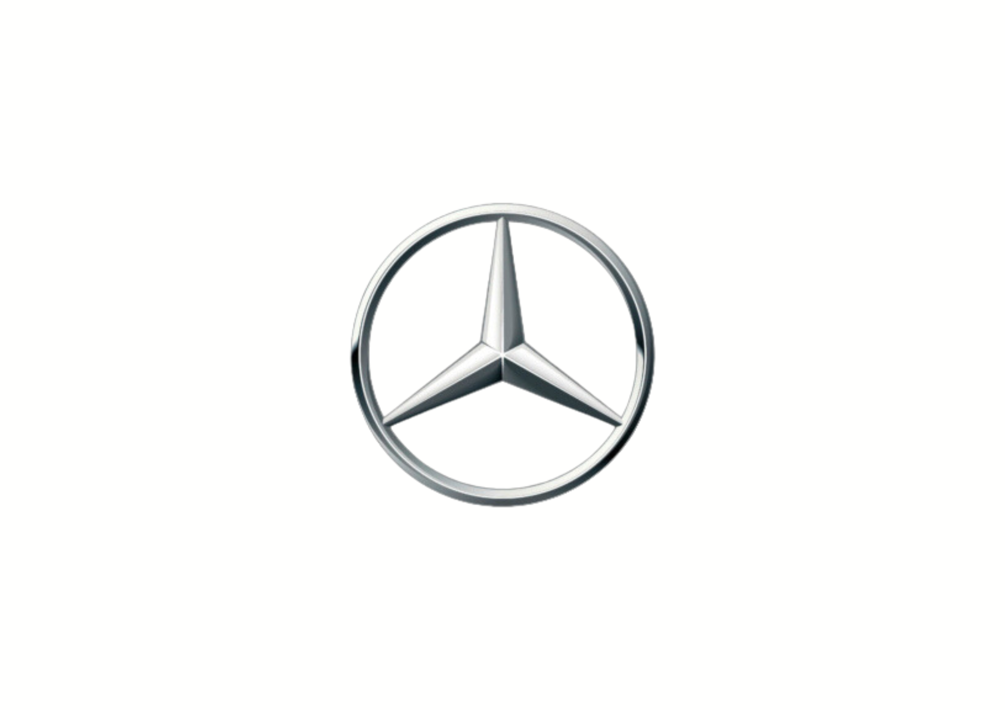 Daimler