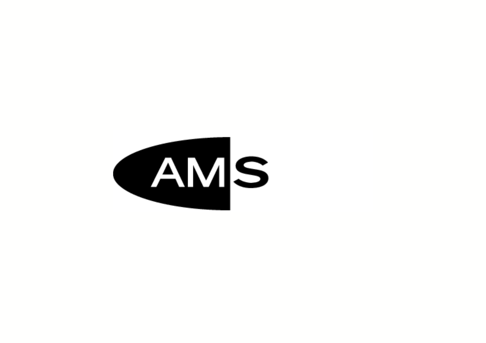 AMS Austria