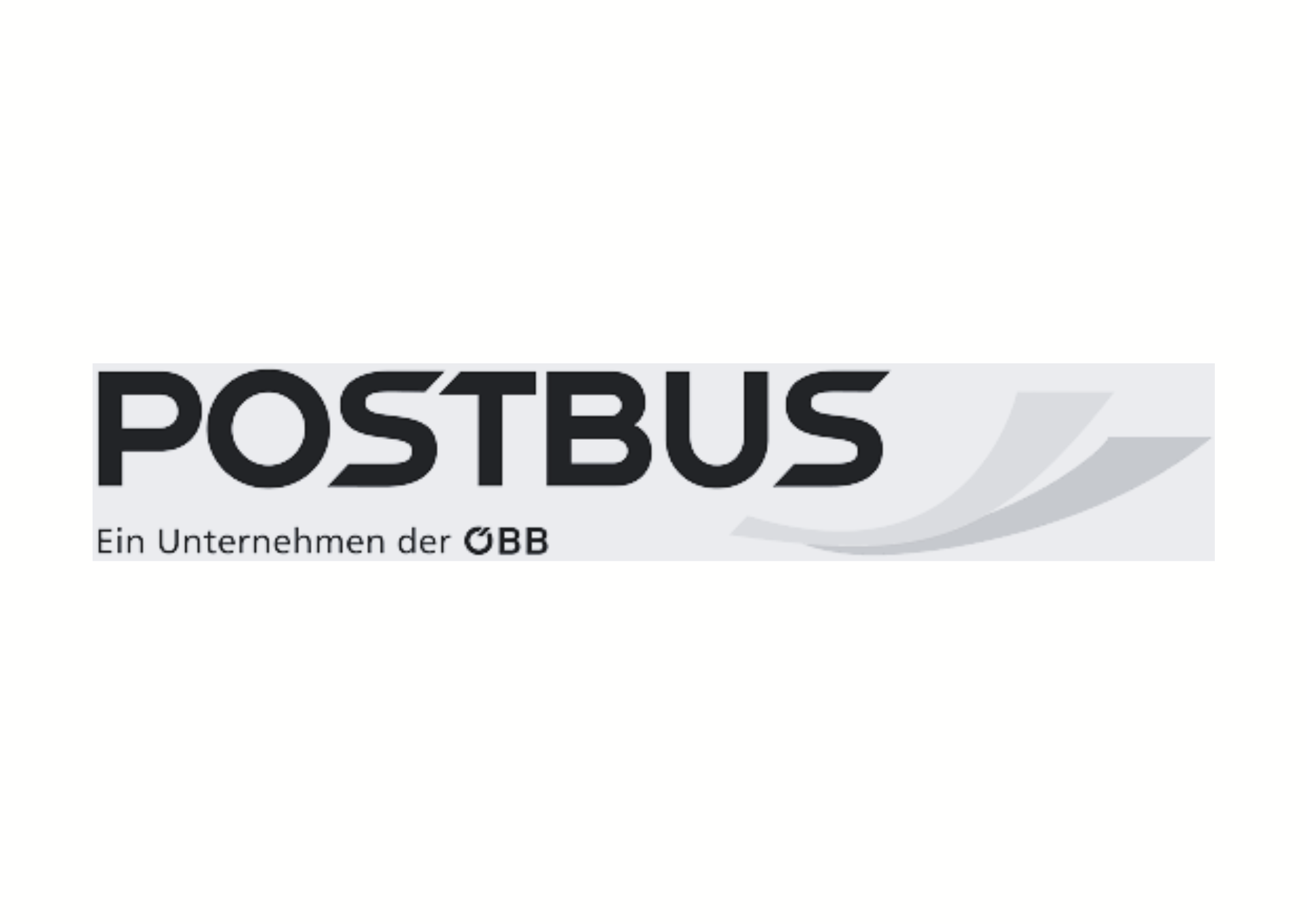 National Public Transportation