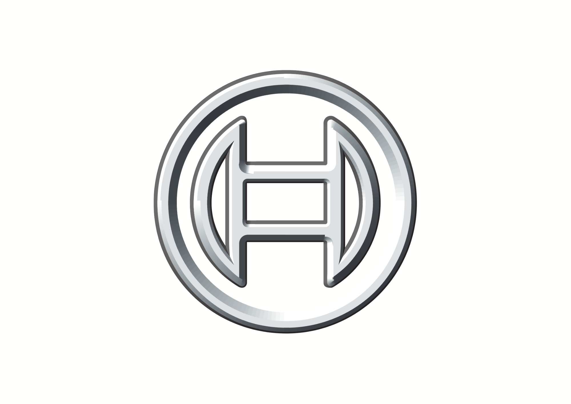 BSH