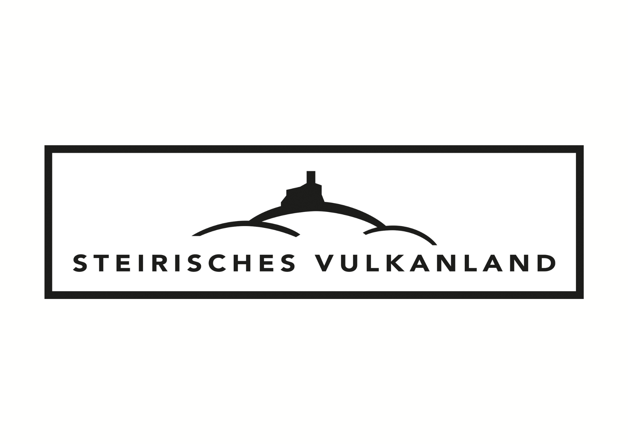 Regional Development Vulkanland