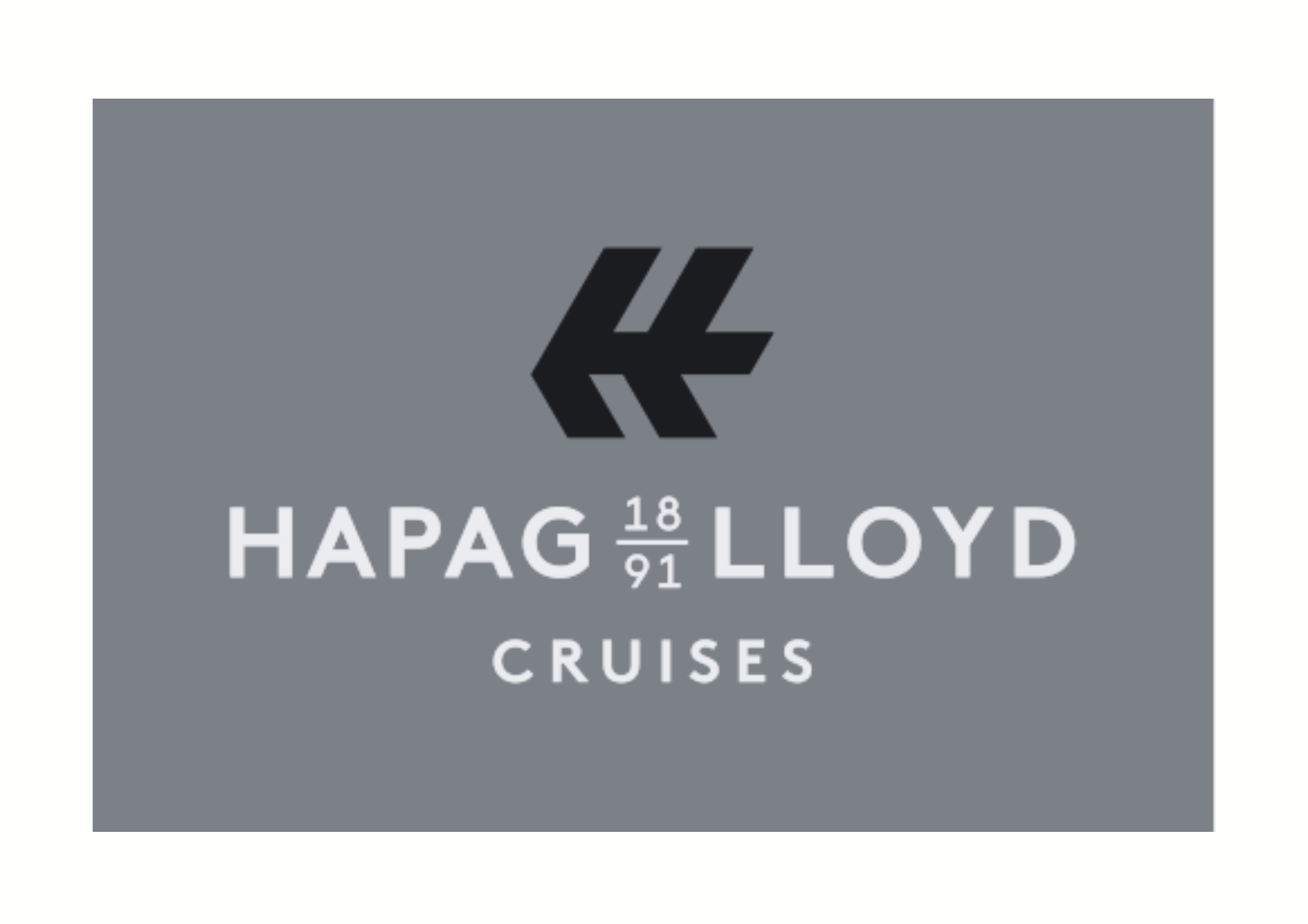 Hapag Lloyd Cruises