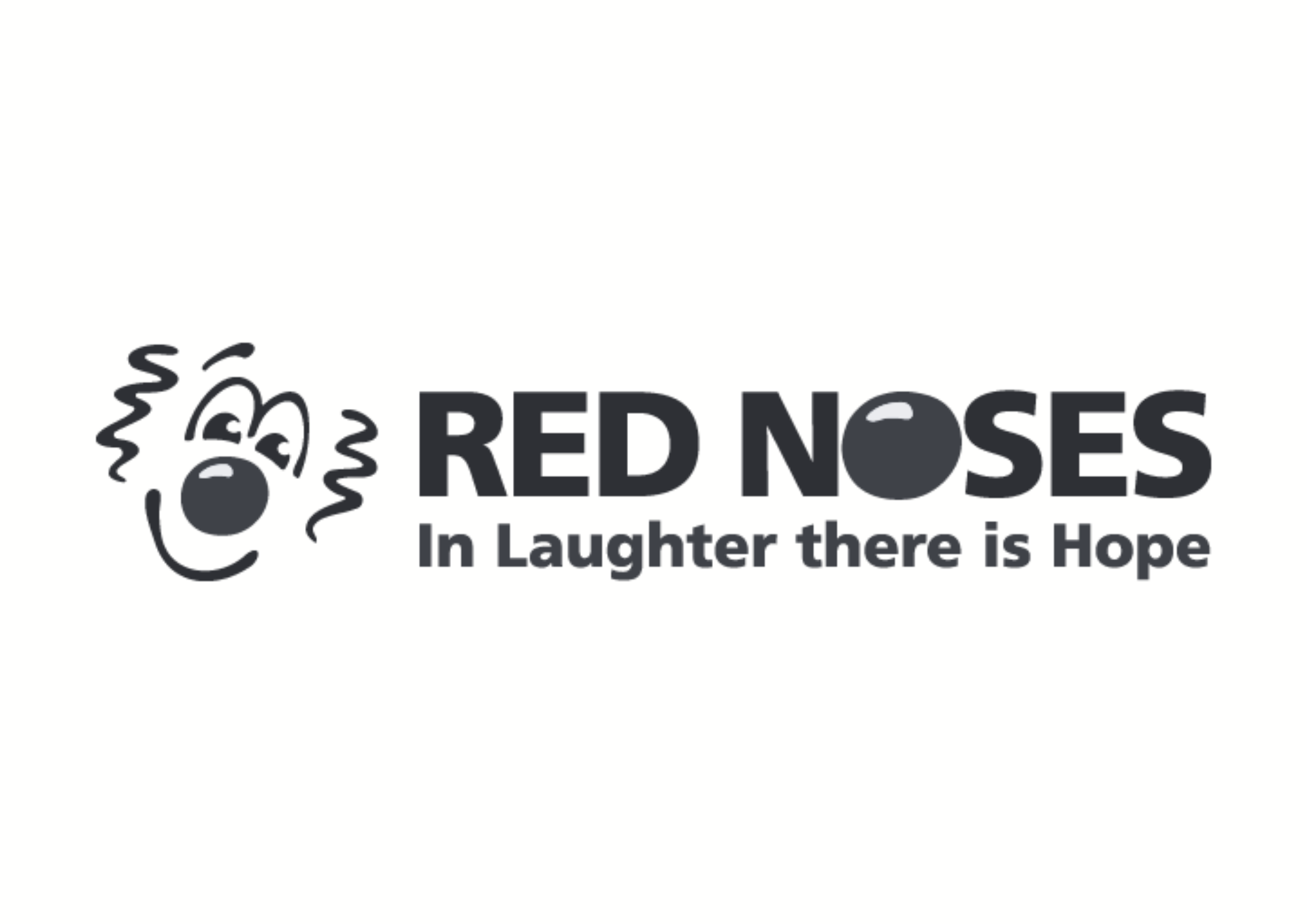 Red Noses International