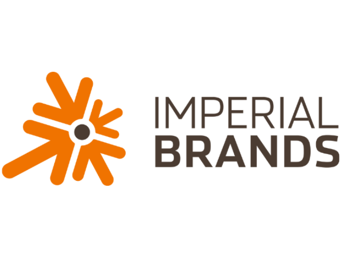 Imperial Brands