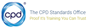 CPD Standards Office