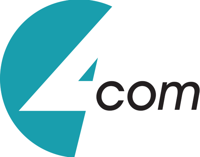 4Com Telecomms
