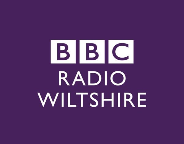 BBC Radio