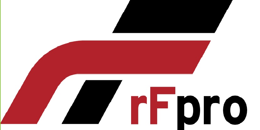 rF Pro