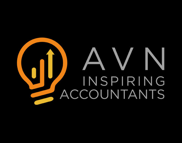 AVN Accountants
