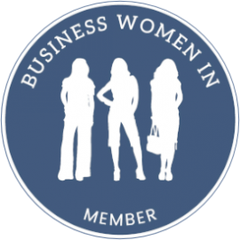 Business Women In ...