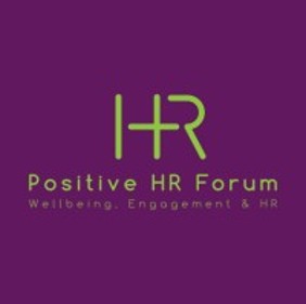 HR Forum