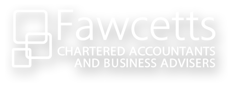 Fawcetts Accountants