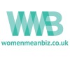 Women Mean Biz