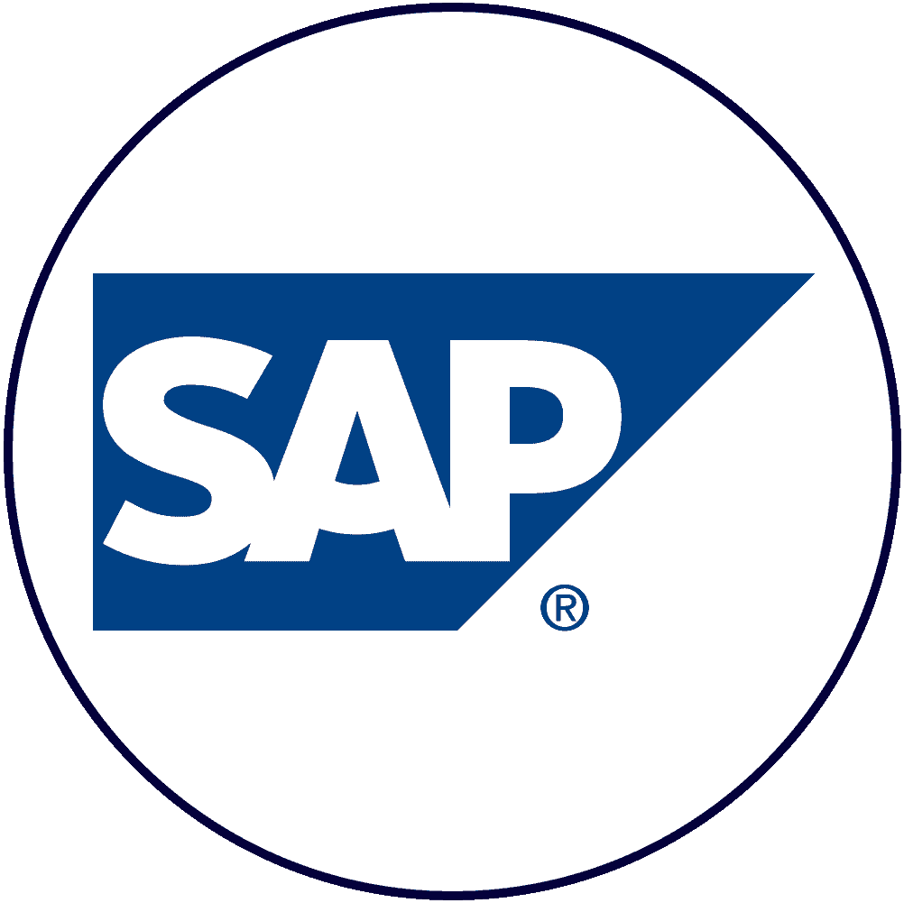 SAP