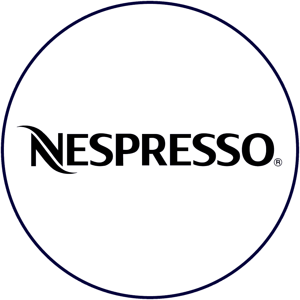 Nespresso