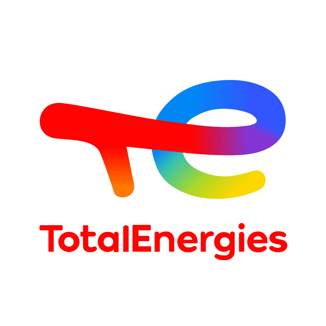 Total Energies