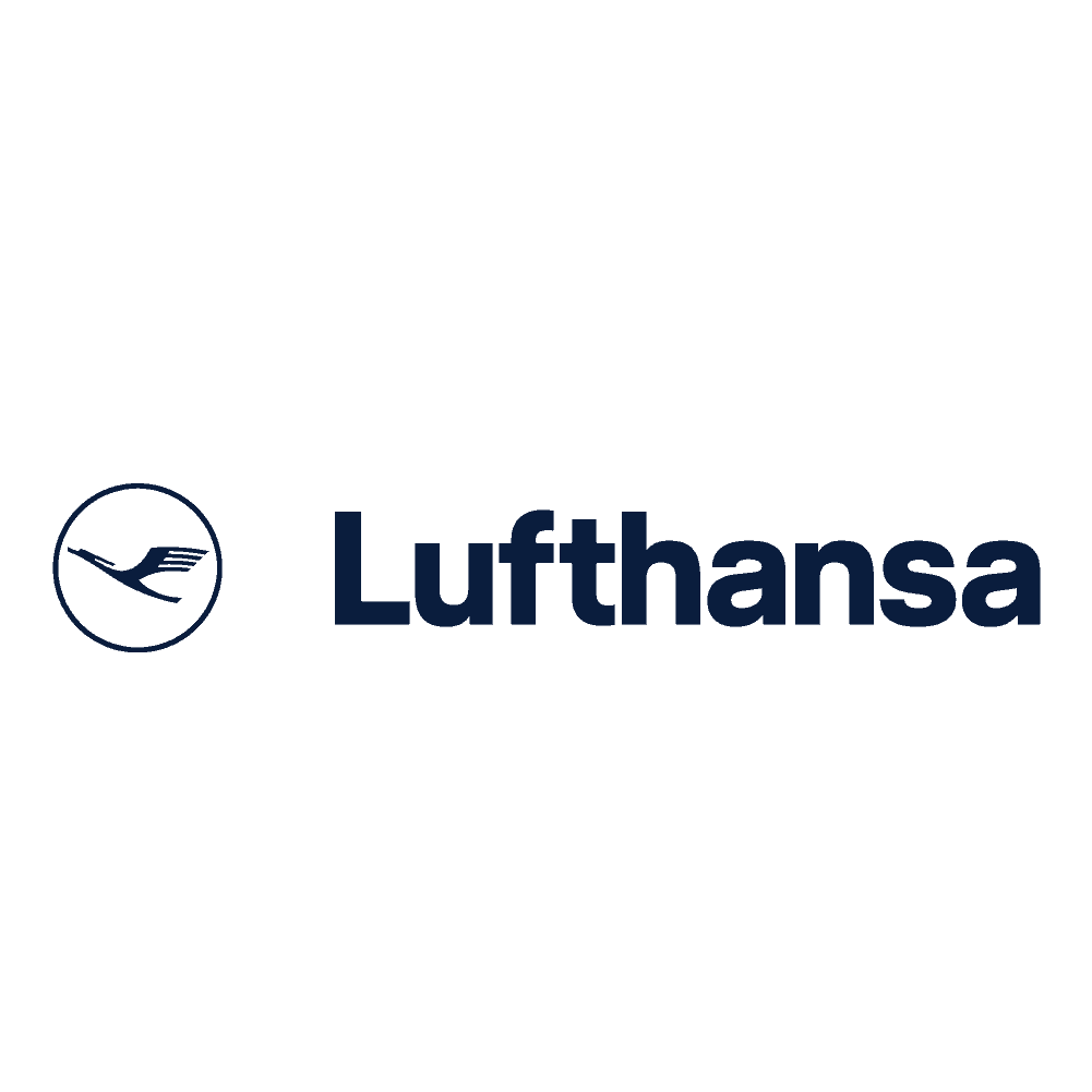 Lufthansa