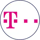 T-Mobile