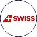 Swiss