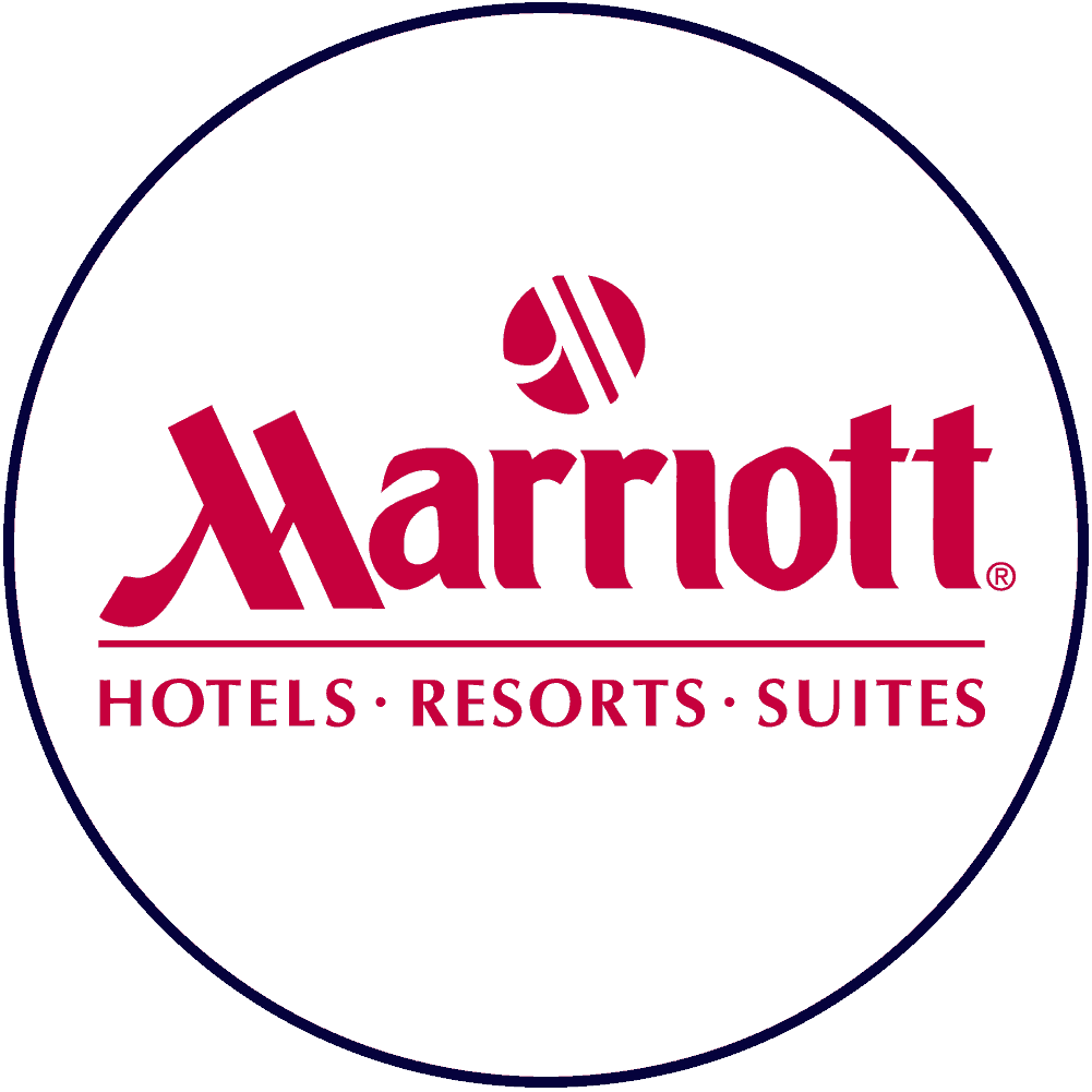 Marriott Hotels