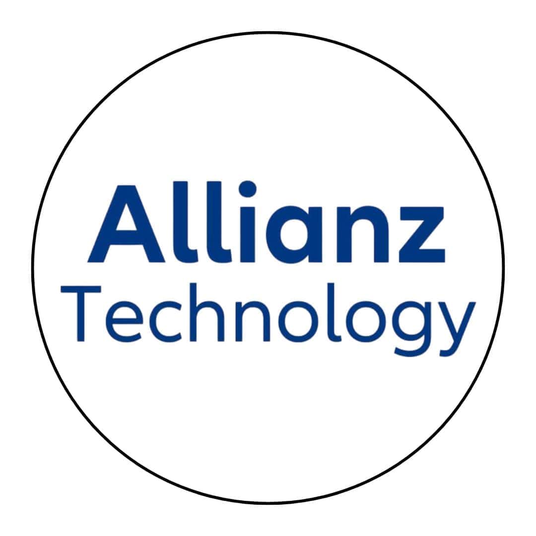 Allianz Technologies
